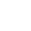 PROCESS CONTROL