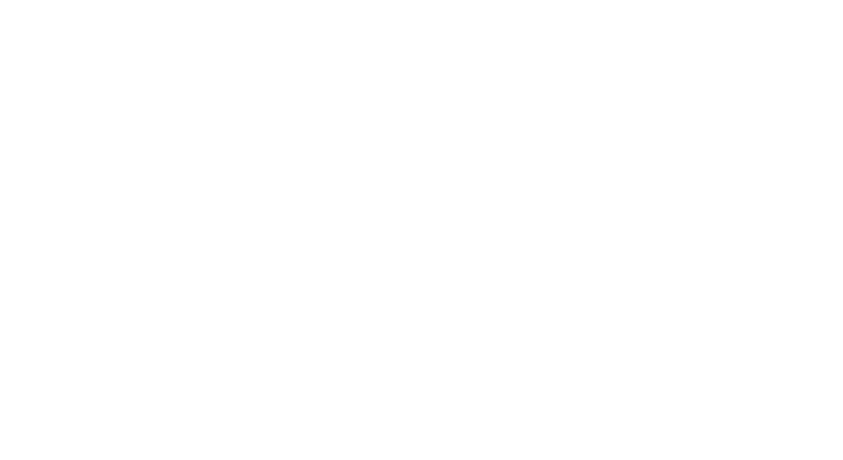 Qbox MiniCobot