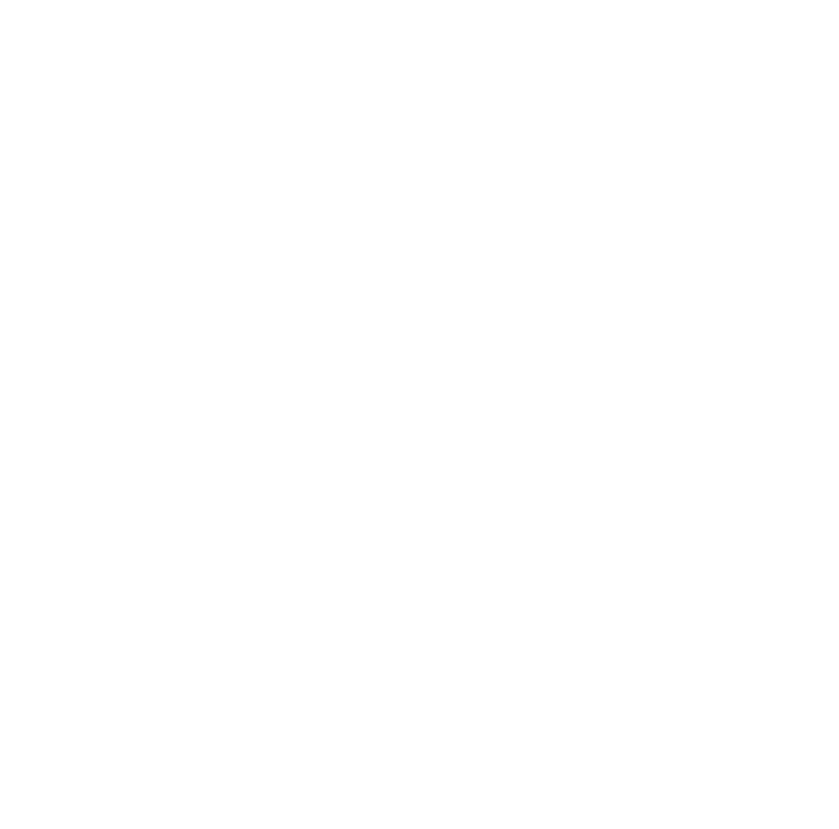 Qbox Cobot