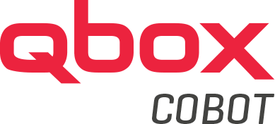 Qbox Cobot