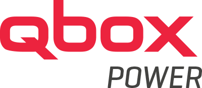 Qbox Power