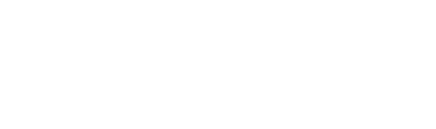 QFP Quality for passion