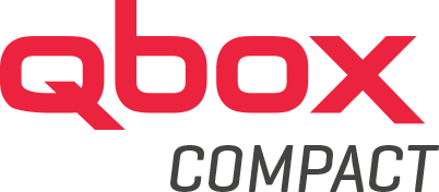 Qbox Compact